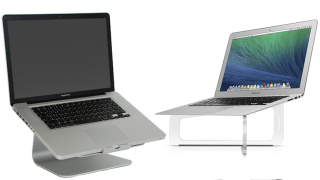 Illustration for article titled Deals: Stream Everything, Tablets in the Kitchen, External USB Charger